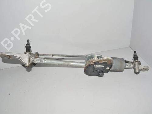 Vindrude Viskermekanisme Vindrude Viskermekanisme BMW 7 (F01, F02, F03, F04) 730 d (245 hp) 34077148 34077148