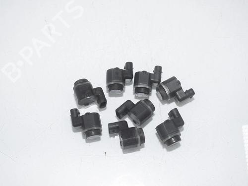 Modulo elettronico Modulo elettronico 38767575 38767575