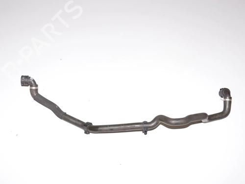 Used Pipe Pipe BMW 3 Touring (E91) 318 d (143 hp) 34090079 34090079