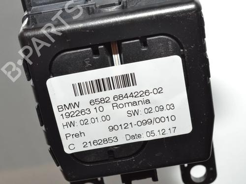 Electronic module BMW 5 (G30, F90) 530 i | BP34079082M83  - Image 11
