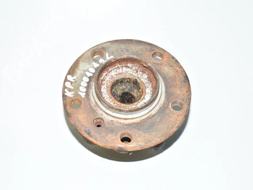 other-bmw-3-touring-f31-2012-2013-2014-2015-2016-2017-2018-2019-34088797 main image