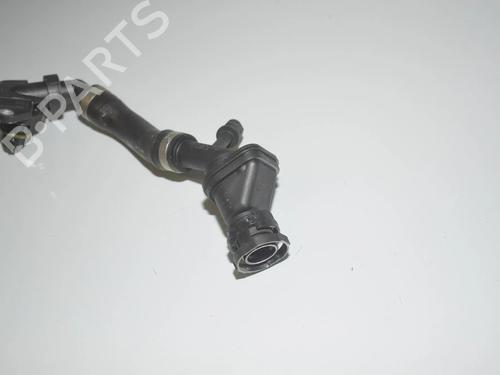 Pipe BMW 6 Gran Coupe (F06) 650 i xDrive | BP34075534M125  - Image 5
