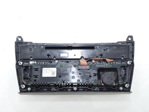Control unit BMW 5 (F10) 525 d | BP38030293M11 - Image 3