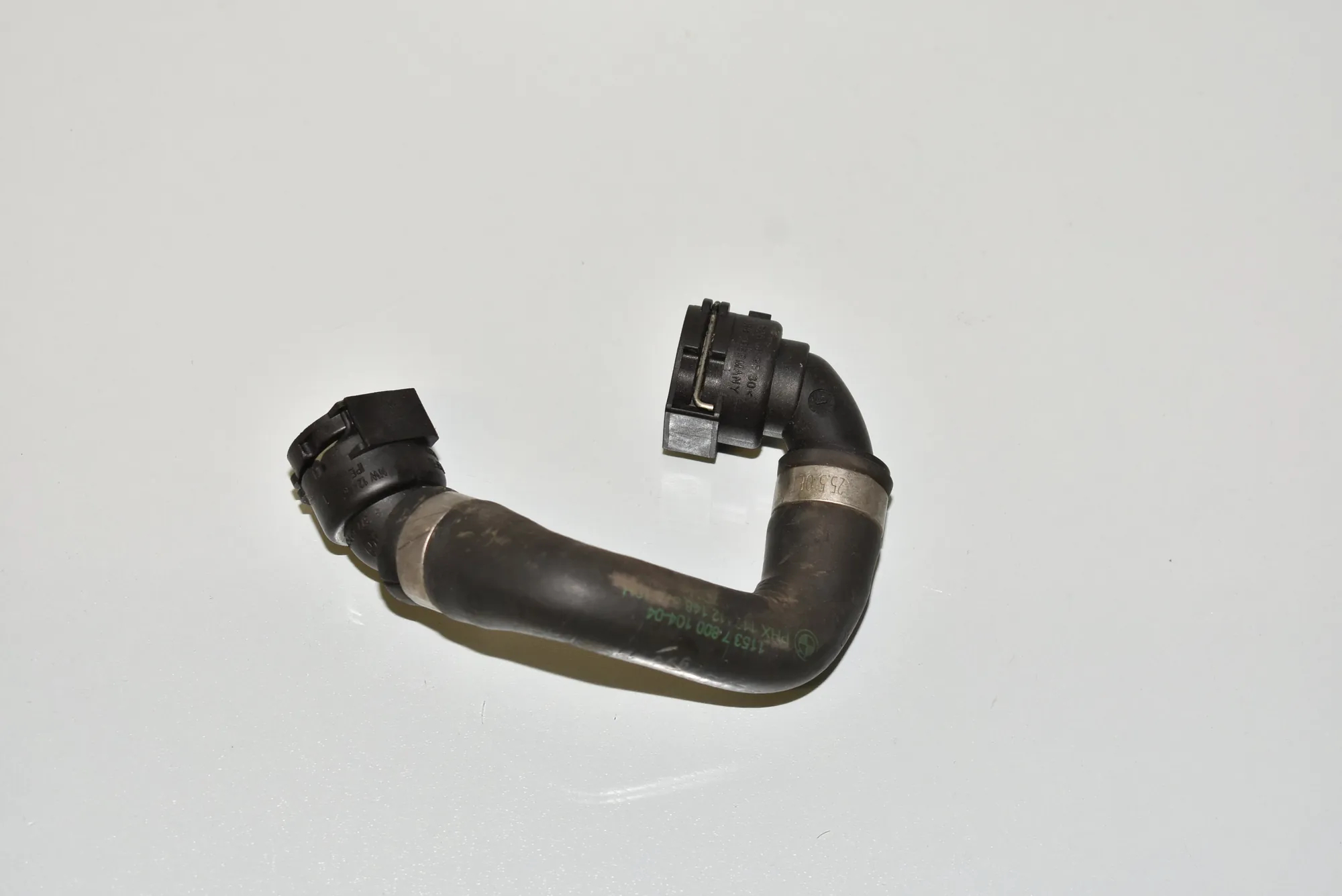 Pipe BMW 5 Gran Turismo (F07) 530 d 34092865 | B-Parts