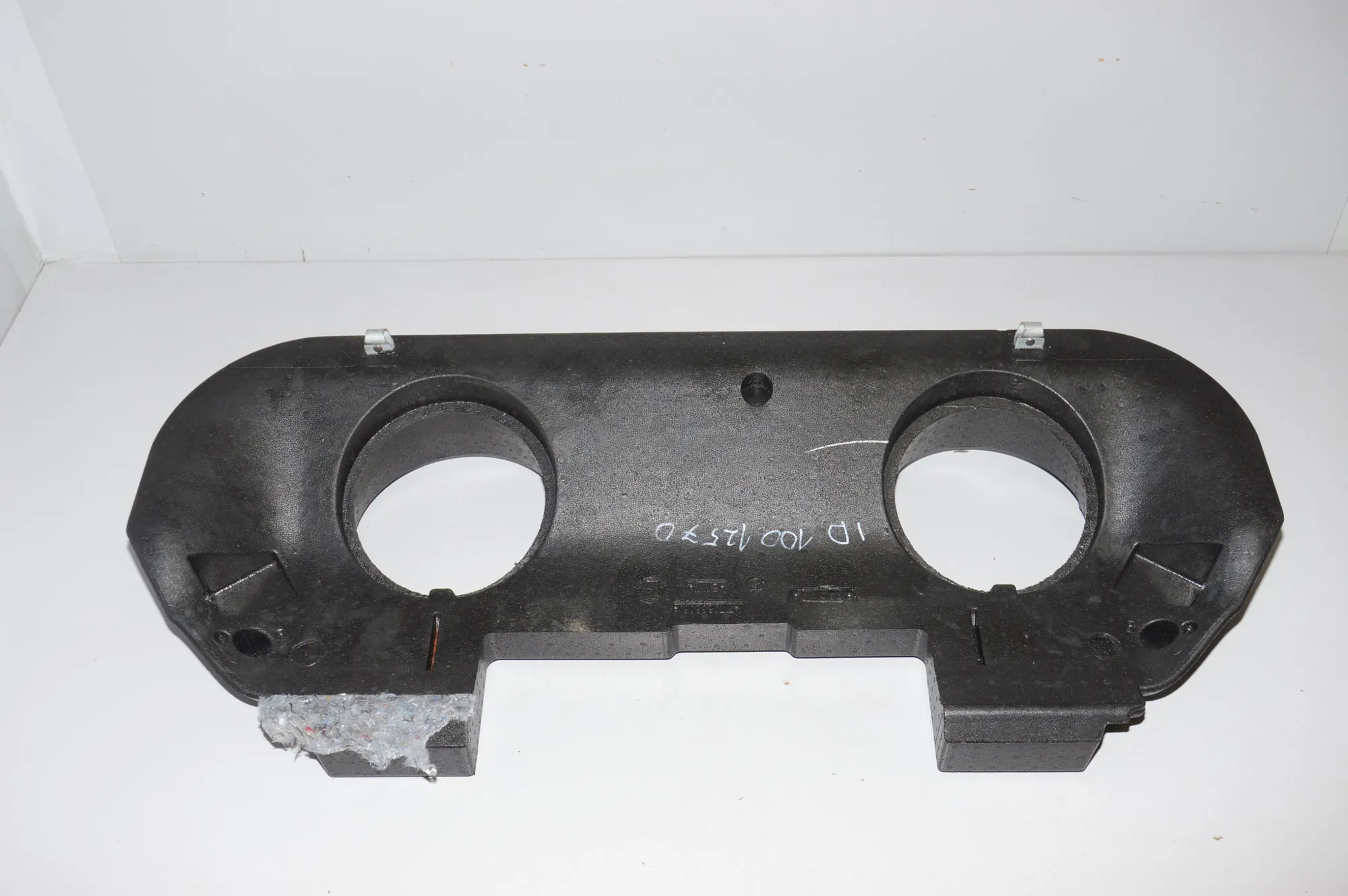 Other BMW X5 (E70) M 50 d 34074661 | B-Parts