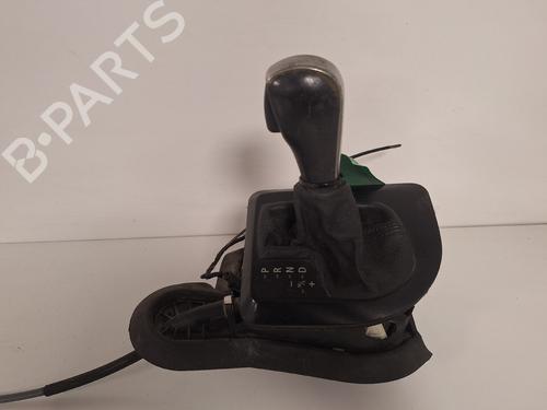 Gear lever BMW 5 (E60) | BP36149369M90 - Image 3