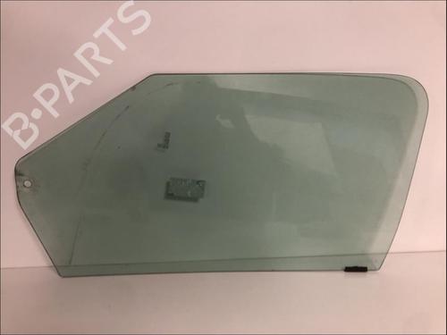 Used Front left door window Front left door window FIAT DUCATO Van (250_) 120 Multijet 2,3 D (120 hp) 33580593 33580593