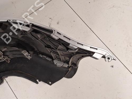 front-bumper-vw-golf-v-1k1-2003-2004-2005-2006-2007-2008-2009-2010-37254947 main image