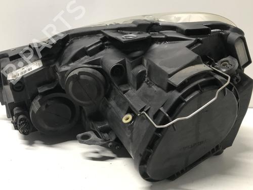 Right headlight VW GOLF VI (5K1) | BP33601565C29 - Image 4