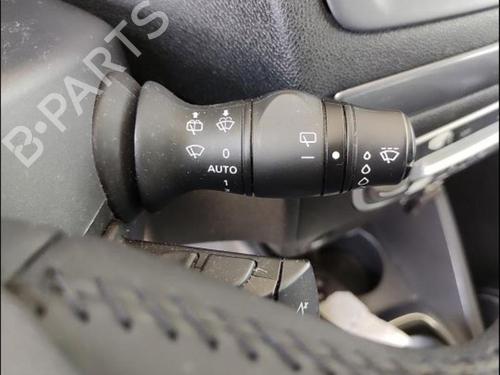 Used Steering column stalk Steering column stalk RENAULT MEGANE III Hatchback (BZ0/1_, B3_) 1.5 dCi (BZ1G, BZ1W, BZ0R) (95 hp) 35909521 35909521