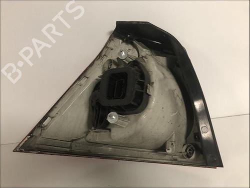 Right taillight VW GOLF V (1K1) | BP33584880C35 - Image 2