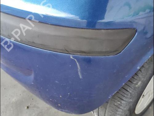 rear-bumper-fiat-panda-169_-2003-33588854 main image