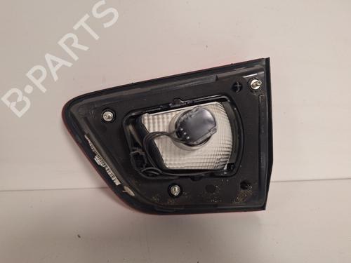 Left tailgate light RENAULT KADJAR (HA_, HL_) 1.5 dCi 110 (HLA3) | BP34480502C79 - Image 3