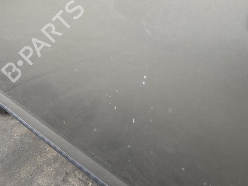 left-front-door-peugeot-3008-i-mpv-0u_-2009-2010-2011-2012-2013-2014-2015-2016-2017-36684569 main image