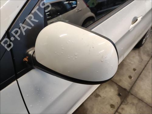 left-mirror-kia-picanto-ii-ta-2011-2012-2013-2014-2015-2016-2017-2018-35906389 main image