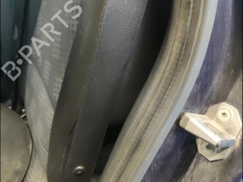 rear-left-seatbelt-mercedes-benz-m-class-w163-1998-1999-2000-2001-2002-2003-2004-2005-35907611 main image