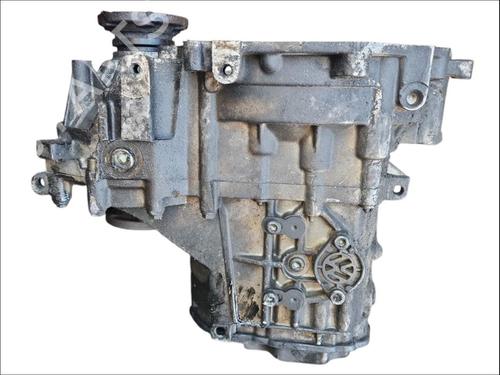 Gearbox SEAT ALTEA (5P1) | BP33583703M3 - Image 4