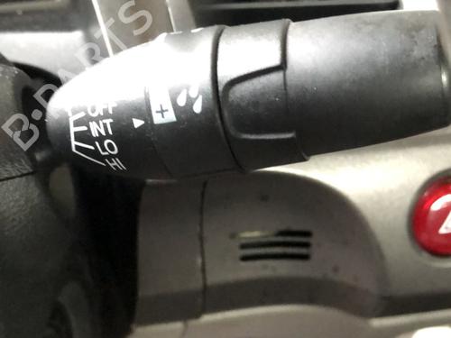Used Steering column stalk Steering column stalk HONDA CIVIC VIII Saloon (FD, FA) 1.3 IMA (FA3, FD3) (95 hp) 36579582 36579582