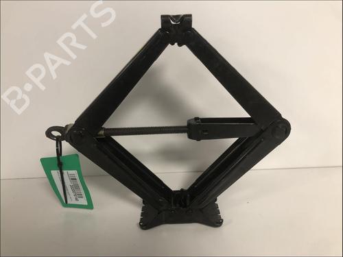 Used Other Other OPEL ASTRA H GTC (A04) 1.9 CDTi 16V (L08) (120 hp) 33996699 33996699