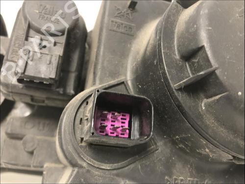 Used Right headlight Right headlight ROVER 25 I Hatchback (RF) 1.4 16V (84 hp) 33581331 33581331