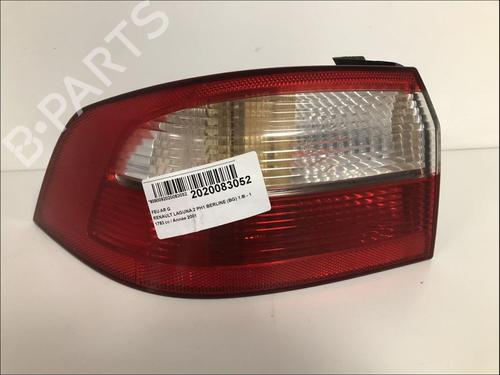 left-taillight-renault-laguna-ii-bg01_-2001-2002-2003-2004-2005-2006-2007-33588010 main image