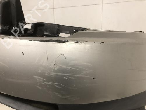 Used Front bumper Front bumper FIAT COUPE (175_) 2.0 20V (154 hp) 33581994 33581994