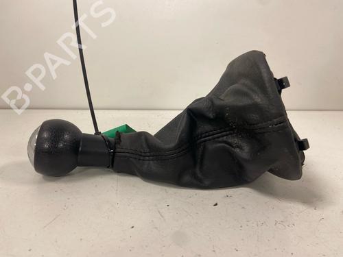 Gearknop Gearknop 38309599 38309599