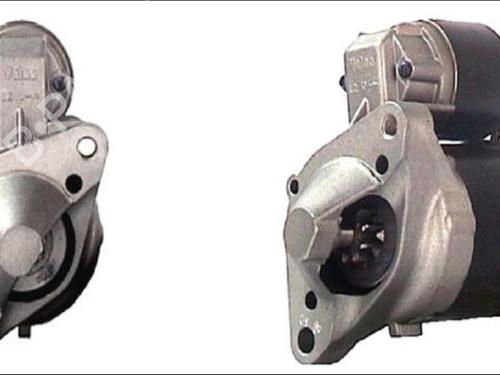 Used Alternator Alternator RENAULT CLIO III (BR0/1, CR0/1) 1.2 16V (BR0P, CR0P) (101 hp) 33591379 33591379