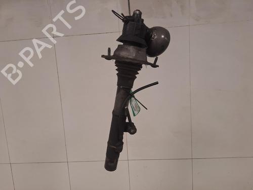 Used Right front shock absorber Right front shock absorber 37263626 37263626