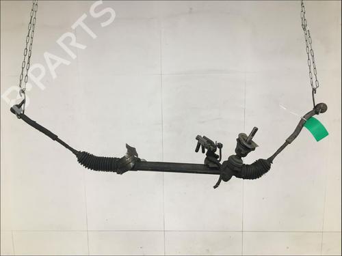 Steering rack RENAULT KOLEOS I (HY_) 2.0 dCi 4x4 (HY0K) | BP33574415M22 - Image 2