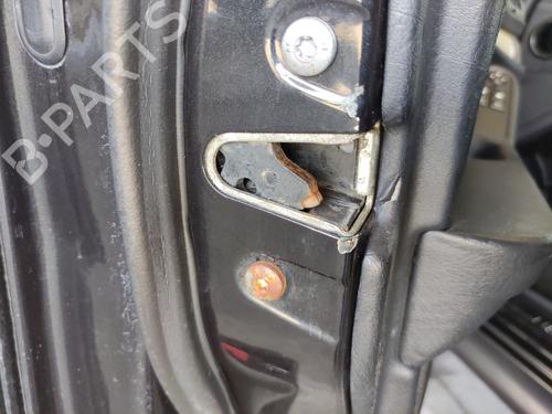 Used Front left lock Front left lock BMW 5 (E34) [1987-1995] 36576864 36576864