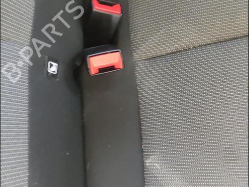 sikkerhedssele-spnde-citroen-c4-cactus-2014-35907982 main image