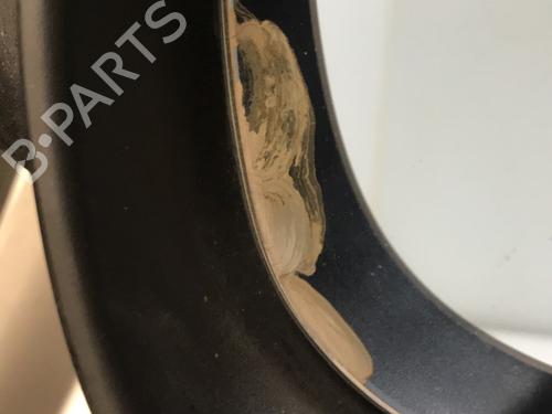 Used Left mirror Left mirror BMW 1 (E87) 118 d (122 hp) 33589996 33589996