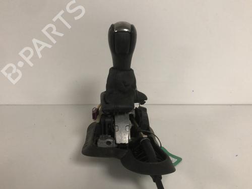 Used Gear lever Gear lever BMW 5 (E60) [2001-2010] 33595765 33595765