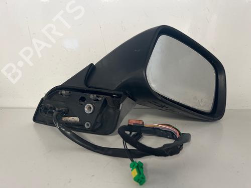 Used Right mirror Right mirror PEUGEOT 807 (EB_) 2.2 HDi (128 hp) 36094853 36094853