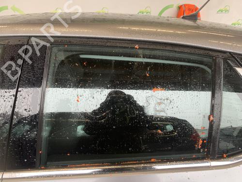 rear-left-door-window-opel-corsa-f-p2jo-2019-33596995 main image