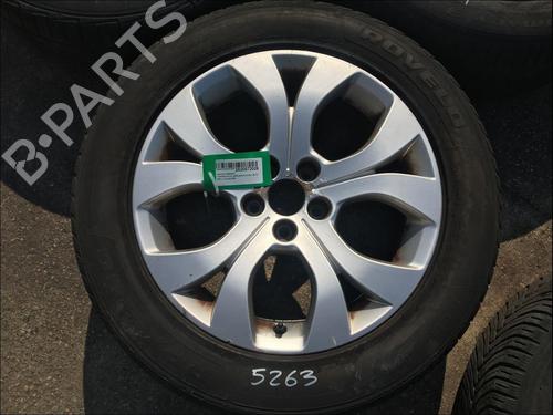rim-citroen-c5-iii-rd_-2008-2009-2010-2011-2012-2013-2014-2015-2016-2017-33577287 main image