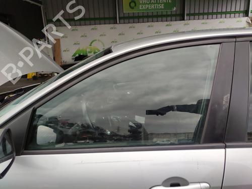 Türscheibe links vorne für Türscheibe links vorne RENAULT LAGUNA III (BT0/1) 1.5 dCi (BT00, BT0A, BT0T, BT1J) (110 hp) 35940136 35940136