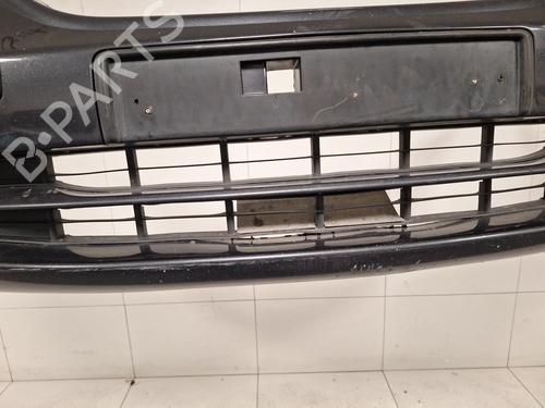 Front bumper CITROËN C8 (EA_, EB_) 2.0 HDi 135 | BP33599834C7 - Image 8