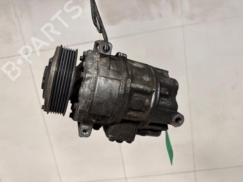 AC compressor AUDI A3 (8P1) | BP36029664M34 - Image 2