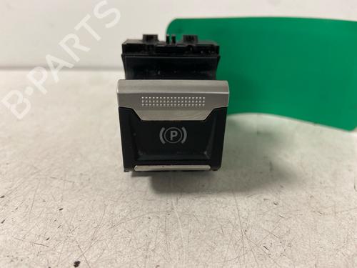 Used Switch Switch 39550182 39550182