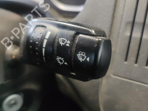 Used Steering column stalk Steering column stalk 36576302 36576302