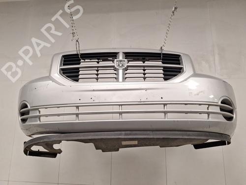 Front bumper DODGE CALIBER 2.0 CRD | BP33601603C7 - Image 6
