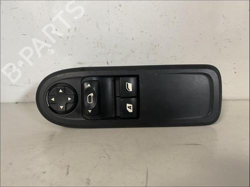 Switch CITROËN C3 II (SC_) 1.6 HDi 110 | BP33573135I30 - Image 2