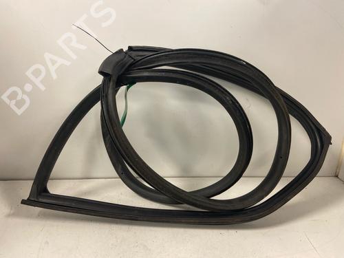 Used Rubber door seal Rubber door seal 37255327 37255327