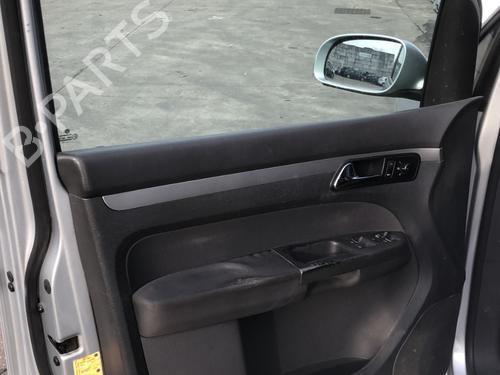 Used Front left window mechanism Front left window mechanism 35915429 35915429
