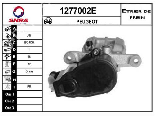 right-rear-brake-caliper-peugeot-partner-box-bodympv-k9-2018-37752587 main image