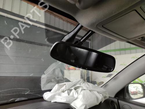 Used Rear mirror Rear mirror 36576830 36576830