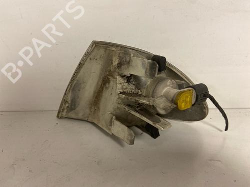 left-front-indicator-bmw-3-e46-1997-1998-1999-2000-2001-2002-2003-2004-2005-34227327 main image