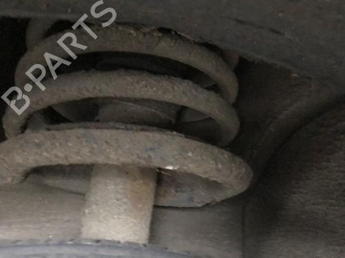 Used Left front shock absorber Left front shock absorber VOLVO V70 III (135) 2.4 D (163 hp) 36579162 36579162